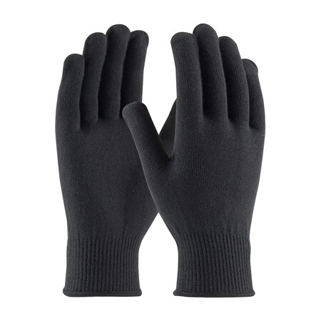 Pip Seamless Knit Thermax Glove - 13 Gauge, 12PK 41-001M